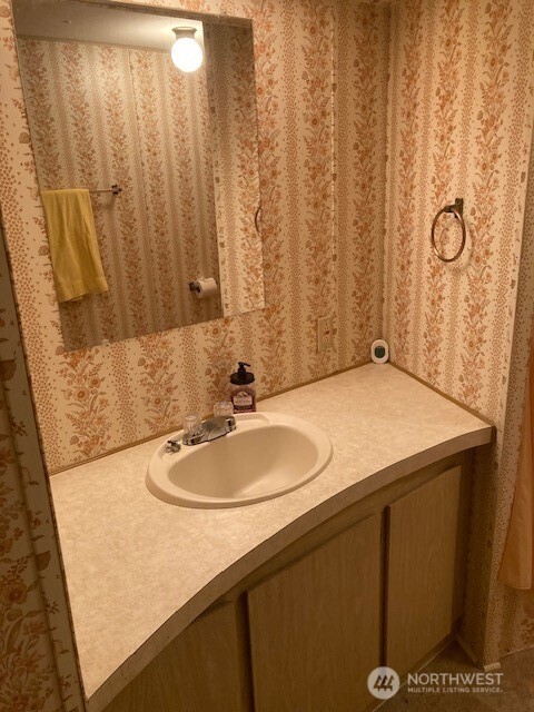 41 N Kitsap Place Property Photo 10