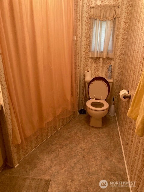 41 N Kitsap Place Property Photo 11
