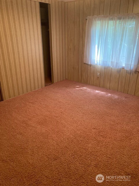 41 N Kitsap Place Property Photo 12