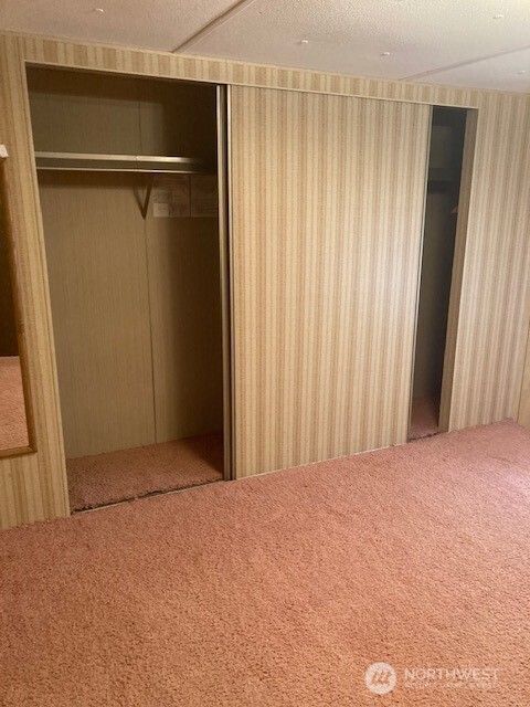 41 N Kitsap Place Property Photo 13