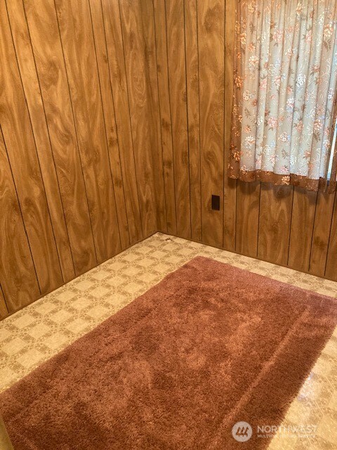 41 N Kitsap Place Property Photo 14