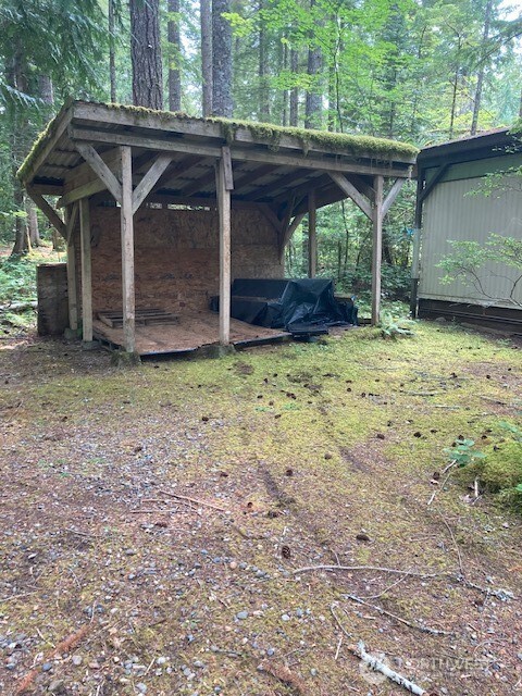 41 N Kitsap Place Property Photo 15