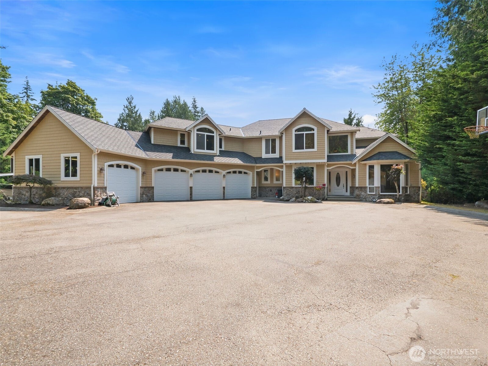 17818 48th Street Property Photo 1