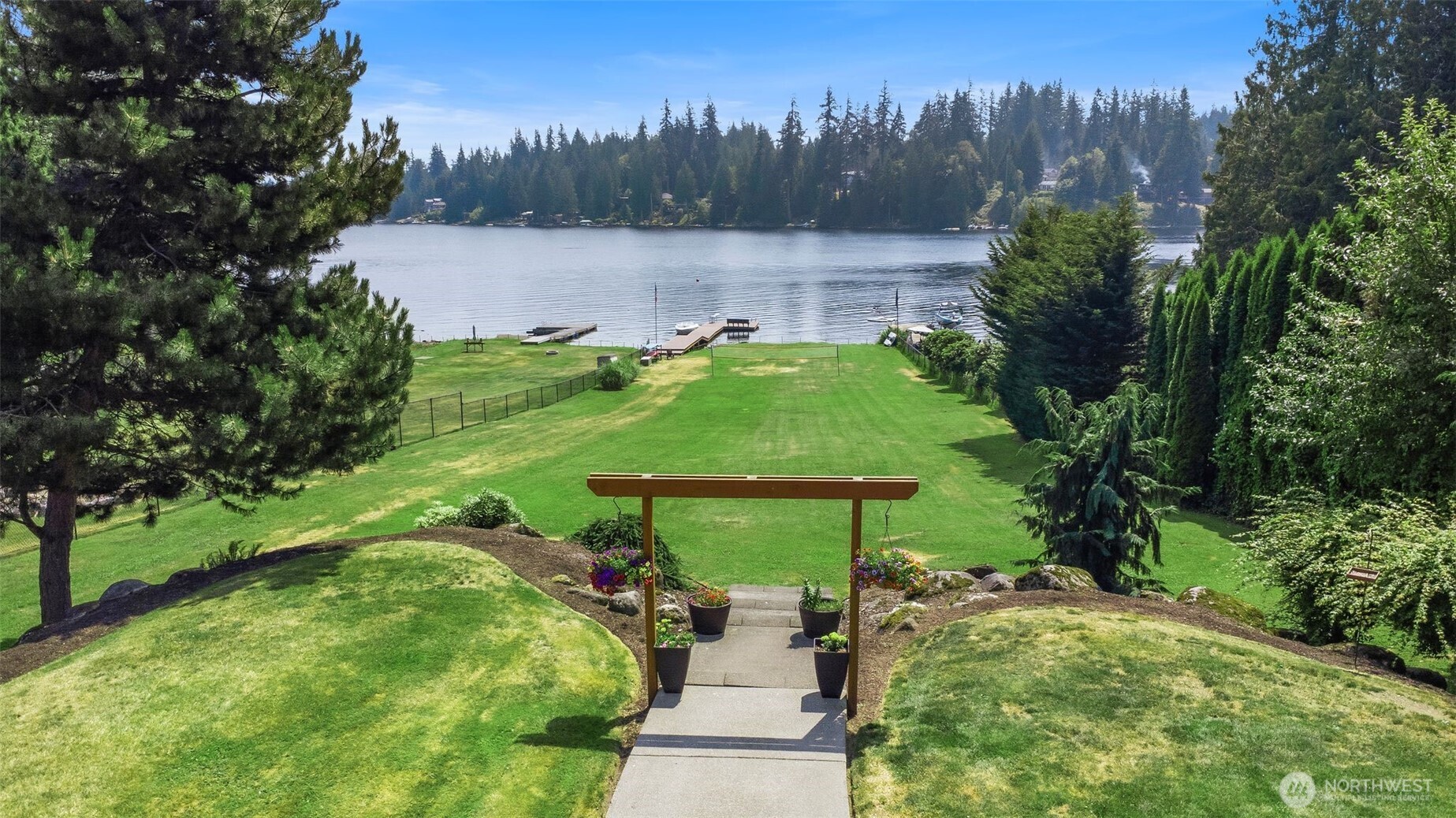 17818 48th Street Property Photo 3