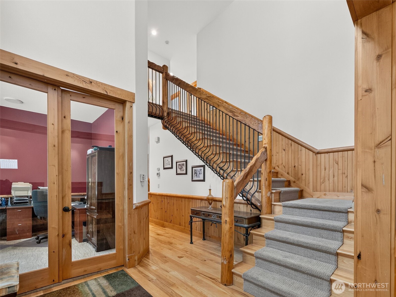 17818 48th Street Property Photo 4