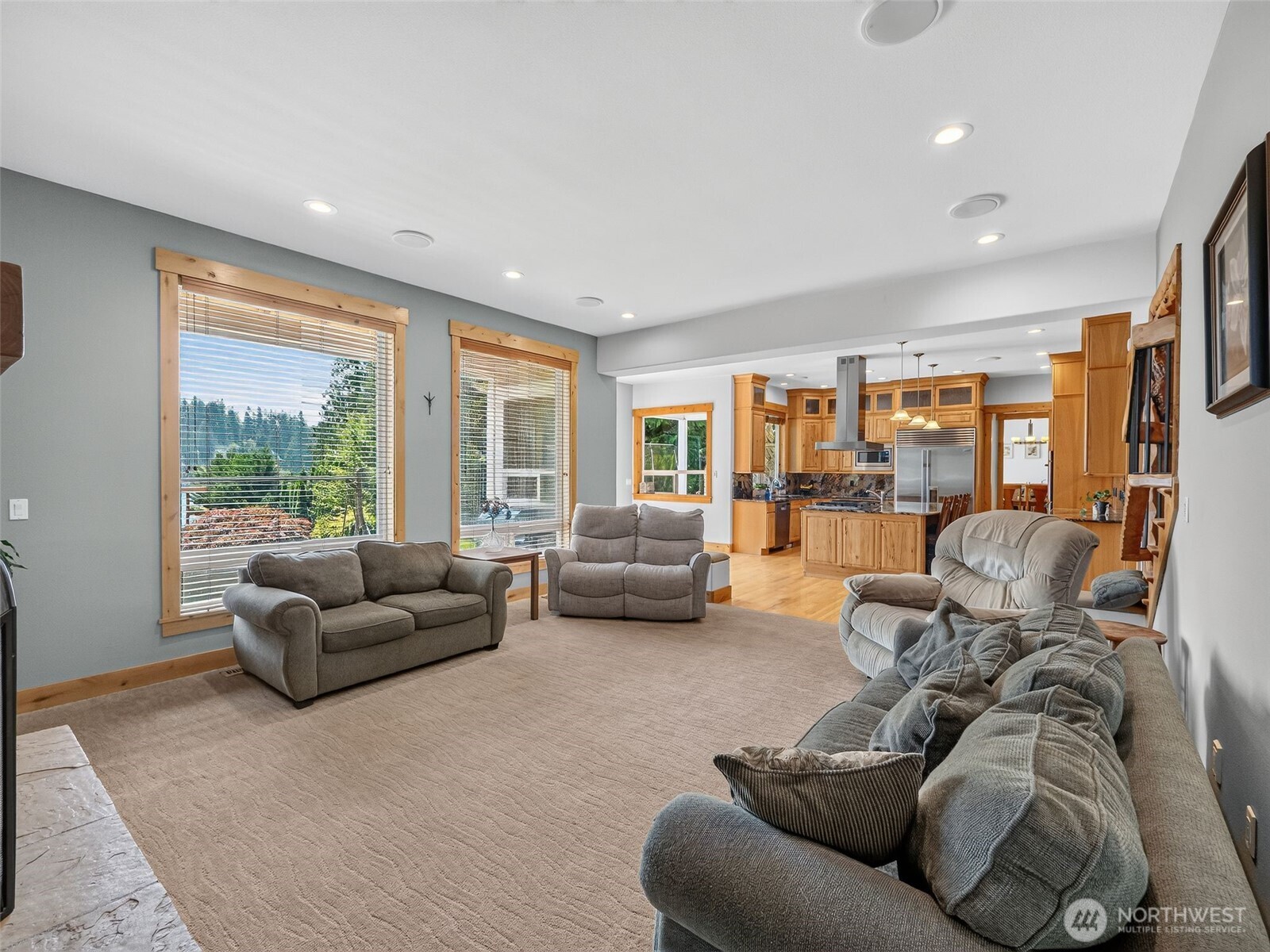 17818 48th Street Property Photo 7