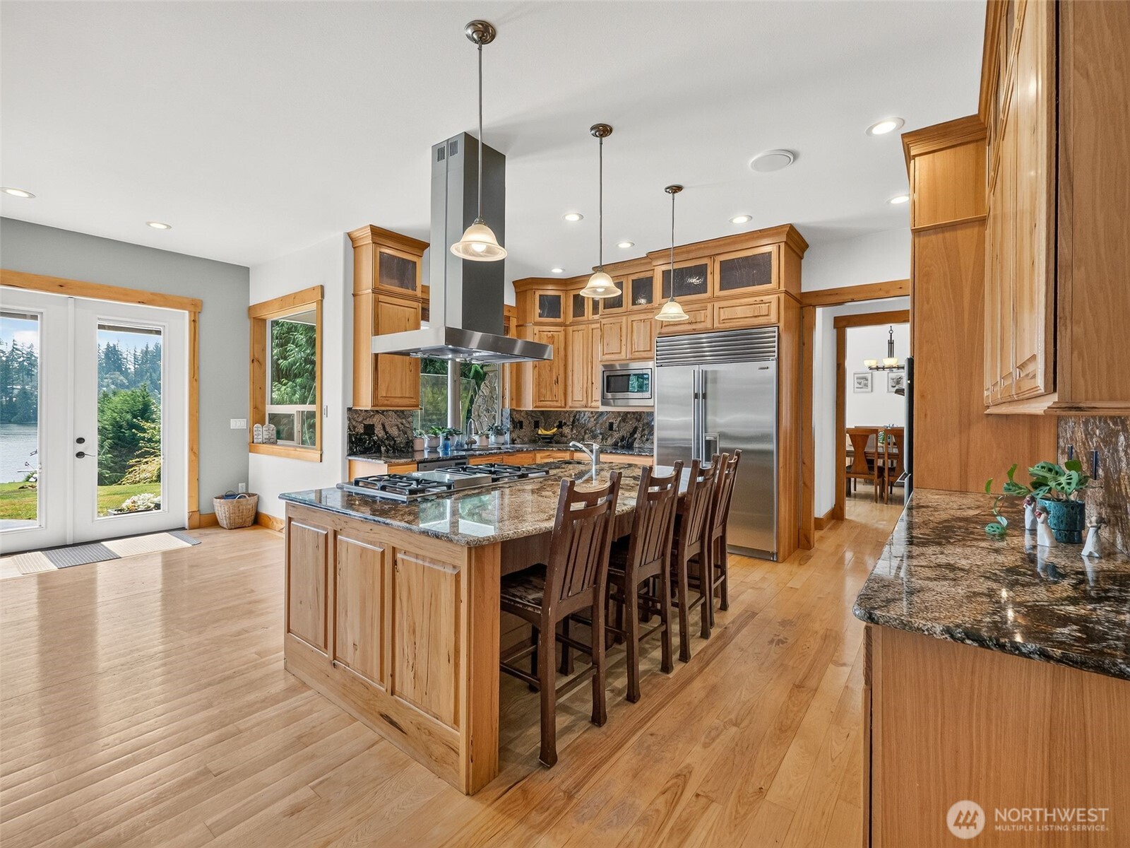 17818 48th Street Property Photo 8