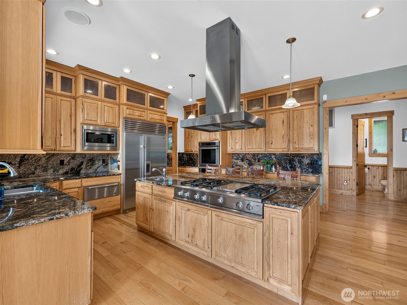 17818 48th Street Property Photo 10