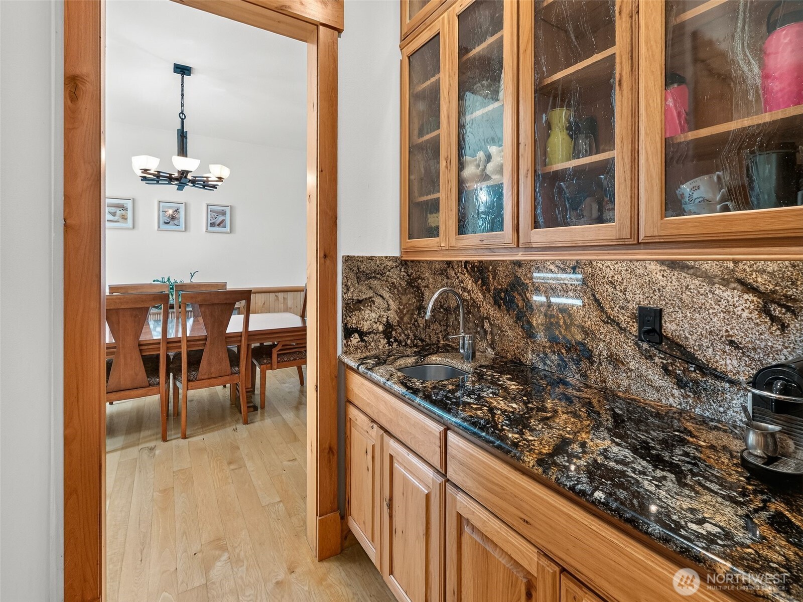 17818 48th Street Property Photo 12
