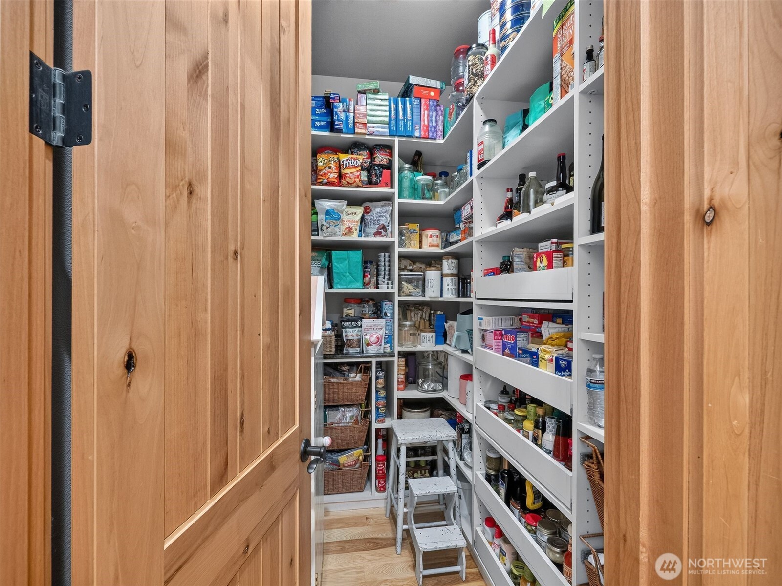 17818 48th Street Property Photo 13