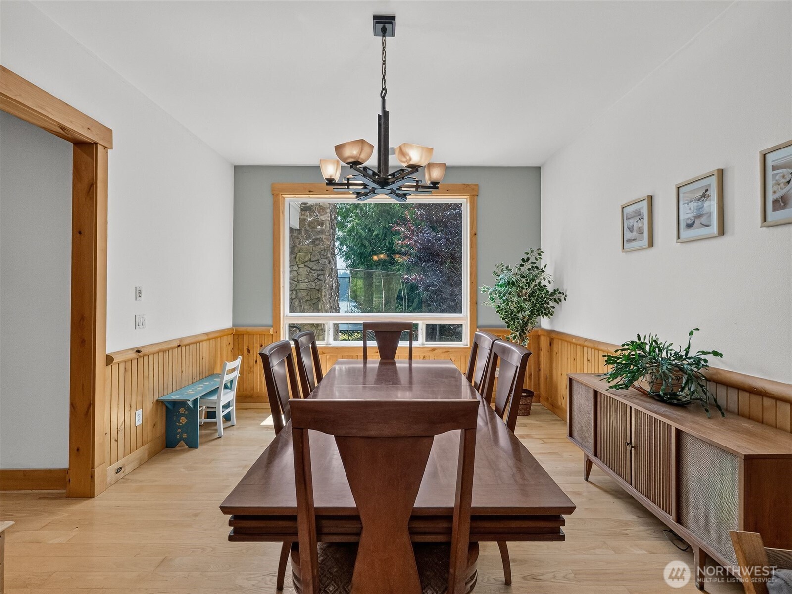 17818 48th Street Property Photo 14
