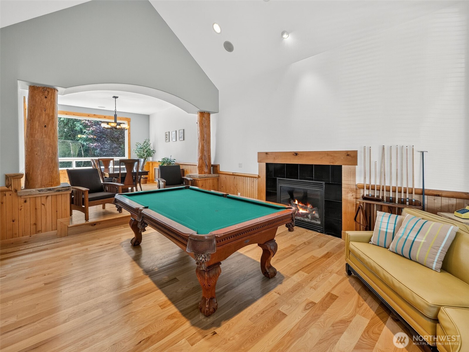 17818 48th Street Property Photo 15
