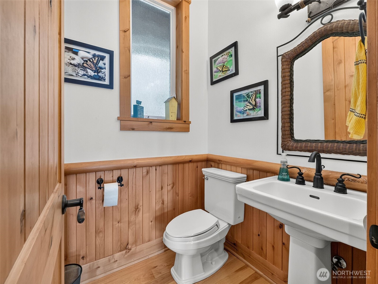 17818 48th Street Property Photo 16