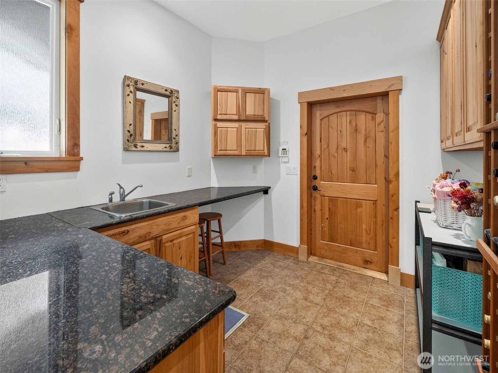 17818 48th Street Property Photo 17
