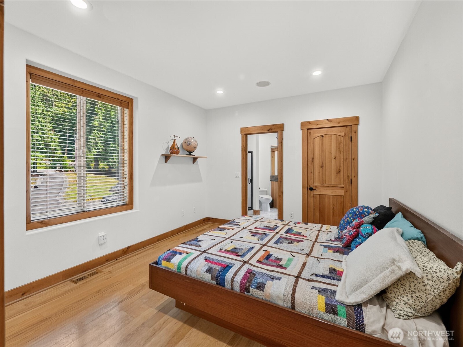 17818 48th Street Property Photo 18
