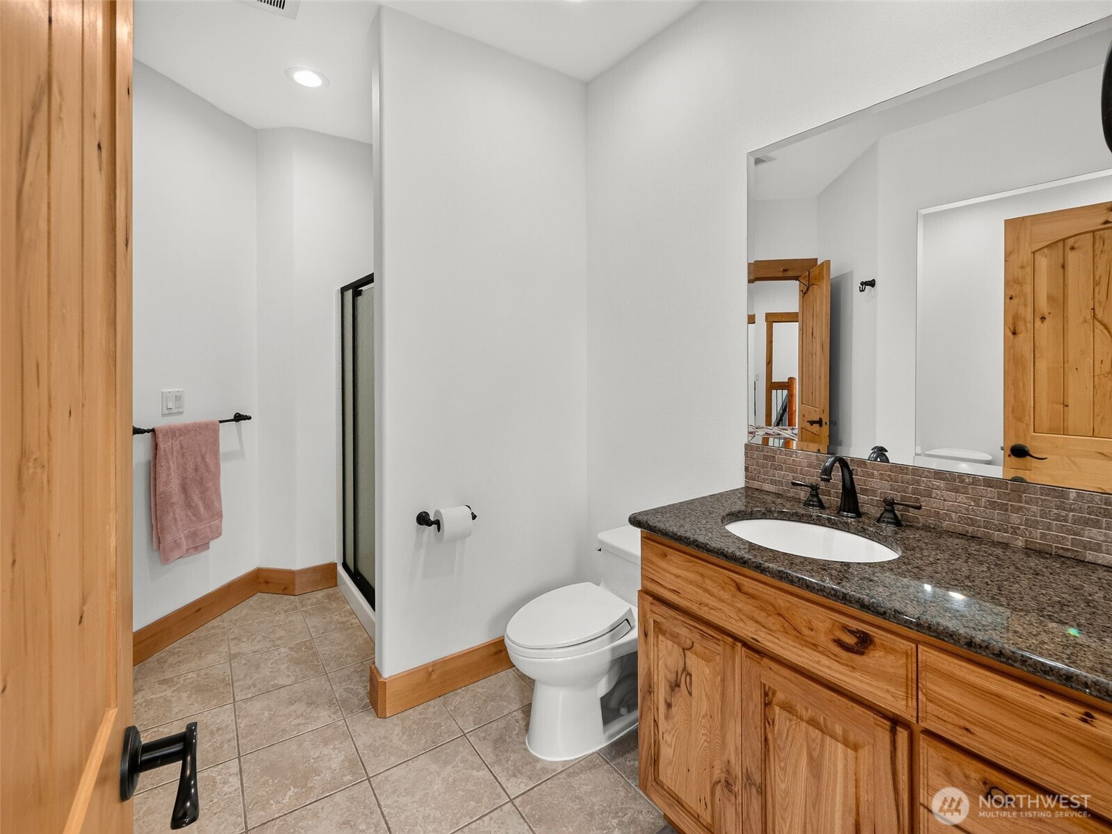 17818 48th Street Property Photo 19