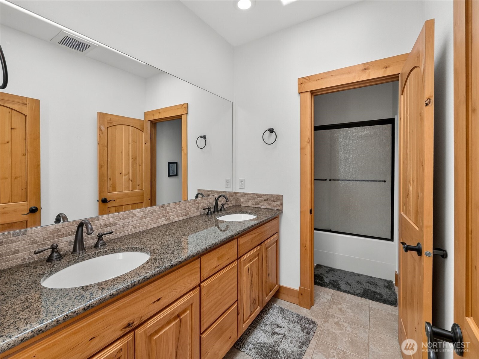 17818 48th Street Property Photo 22