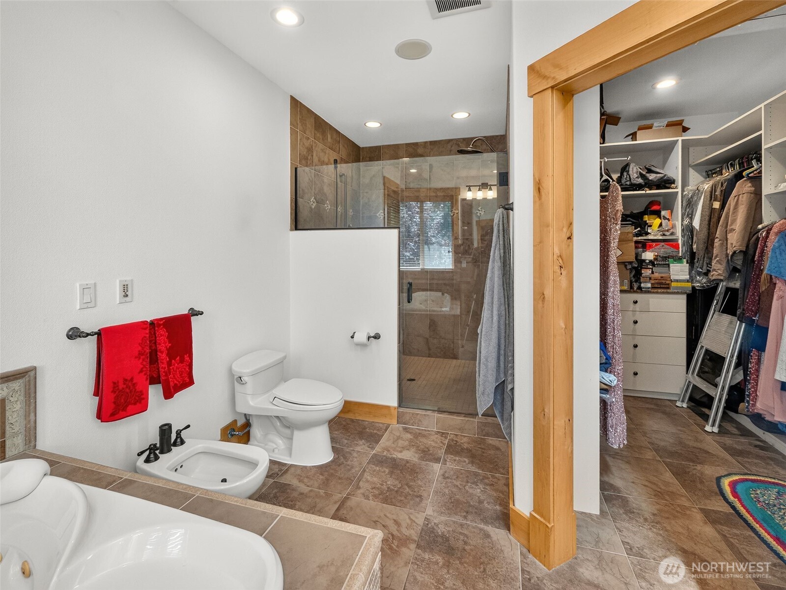 17818 48th Street Property Photo 24