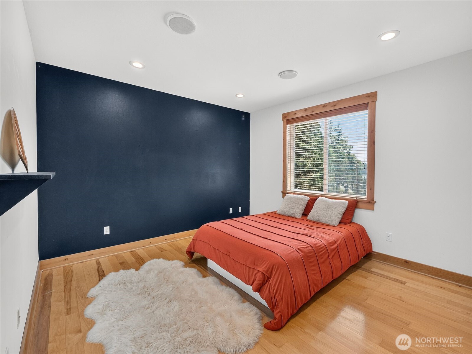 17818 48th Street Property Photo 27