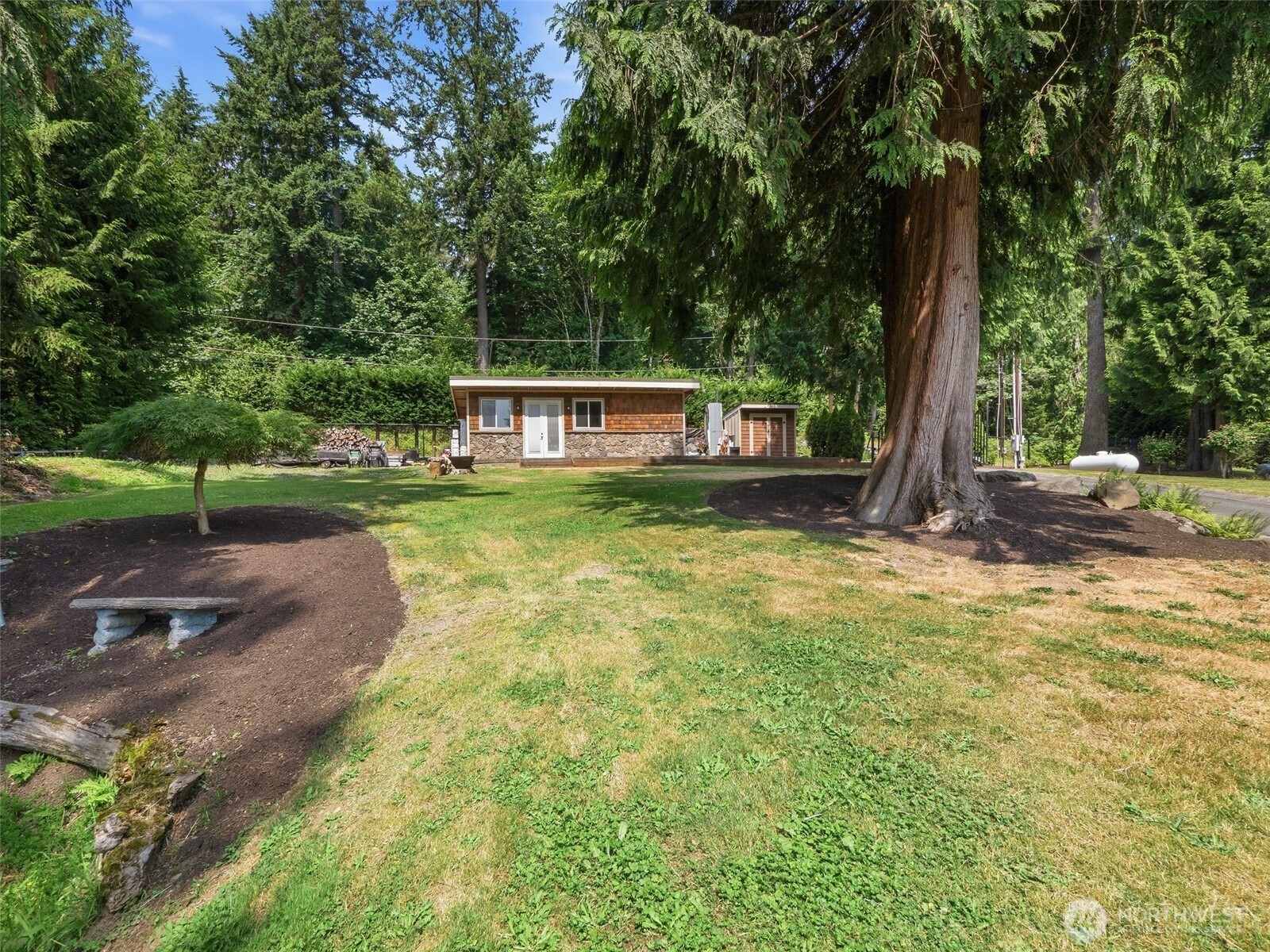17818 48th Street Property Photo 32