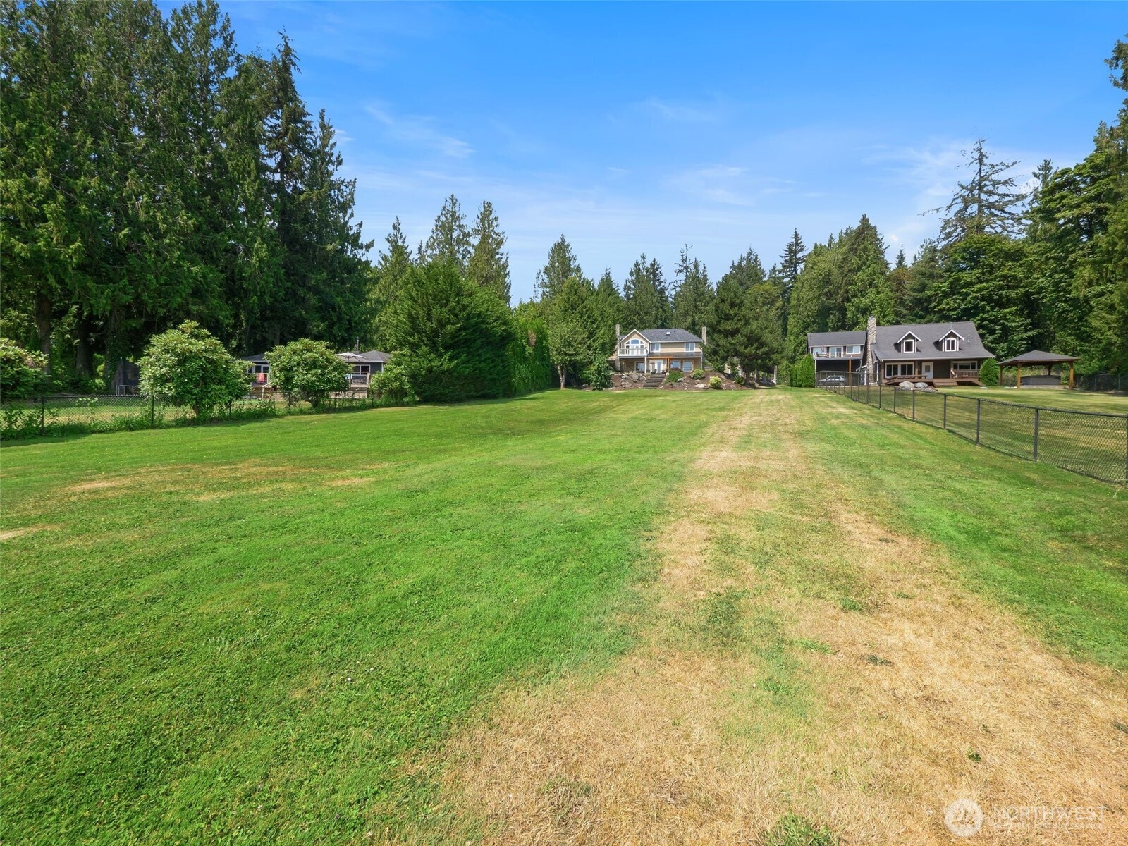 17818 48th Street Property Photo 34