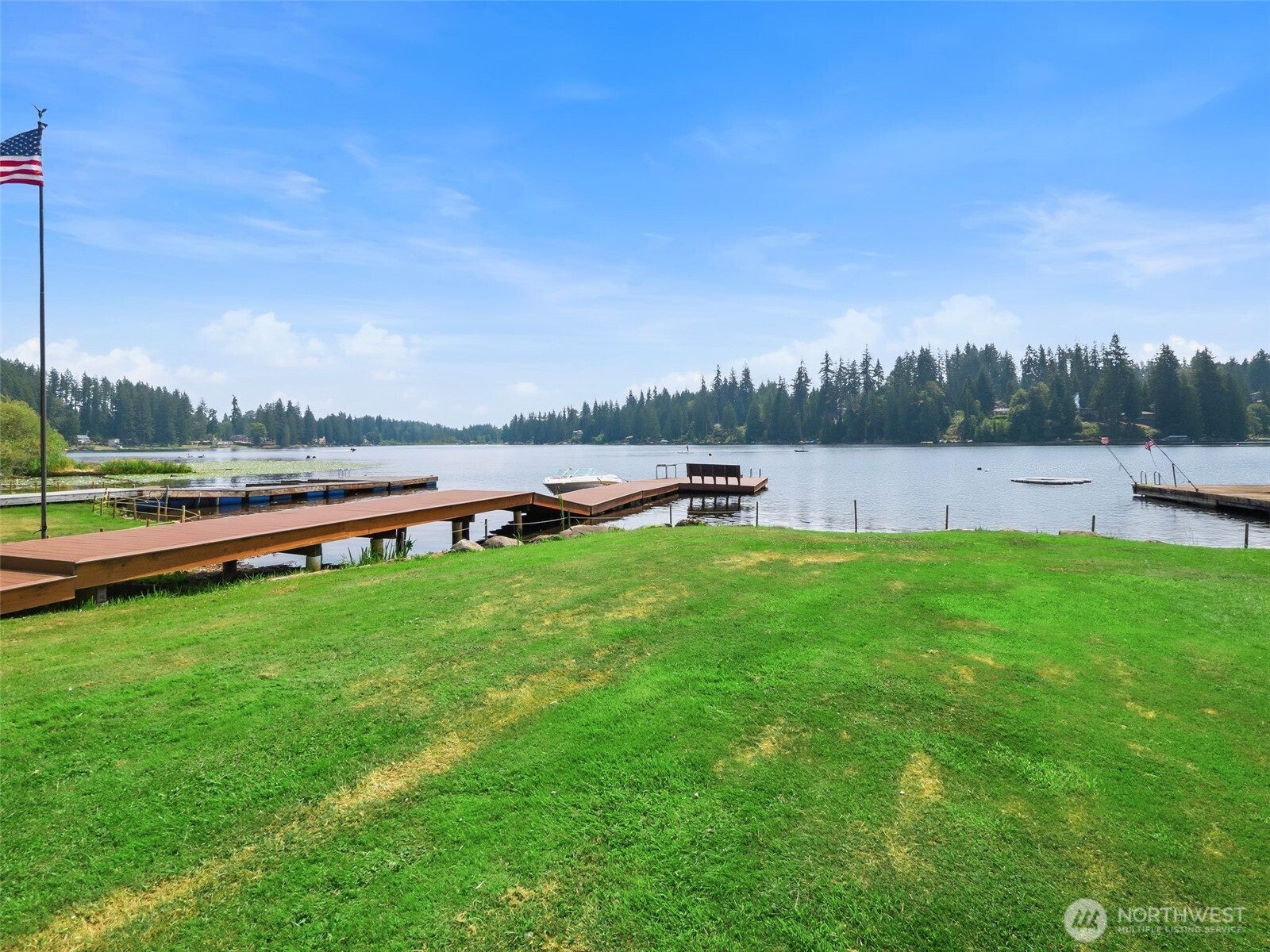 17818 48th Street Property Photo 35