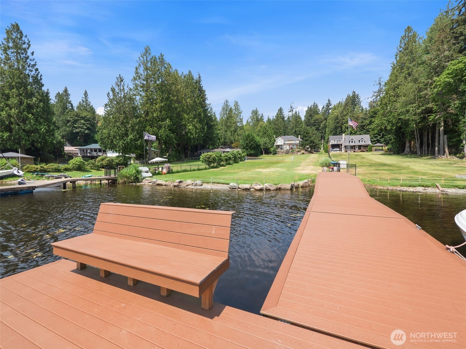 17818 48th Street Property Photo 36