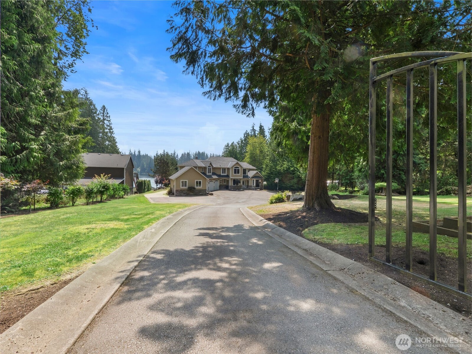 17818 48th Street Property Photo 39