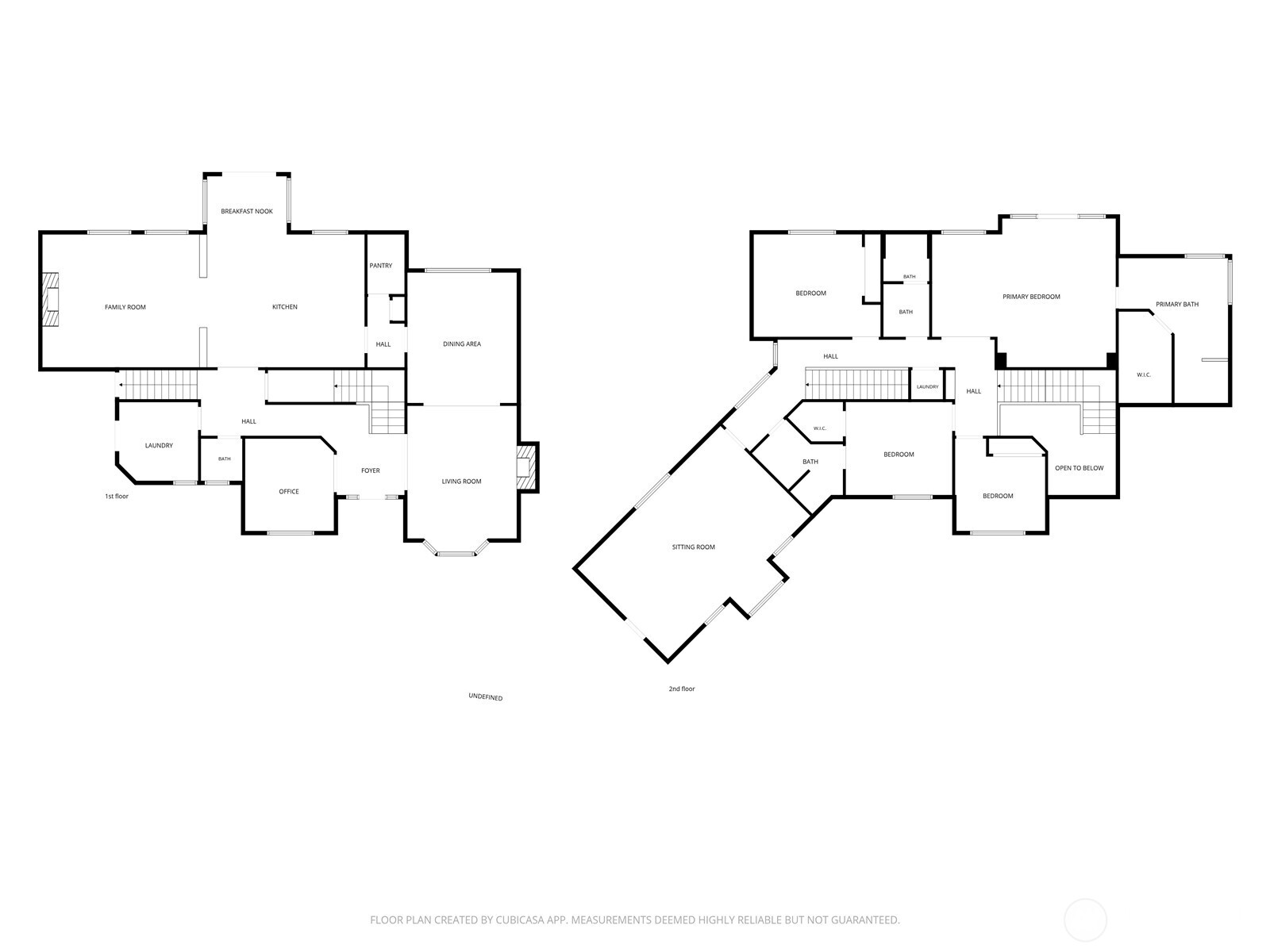 17818 48th Street Property Photo 40