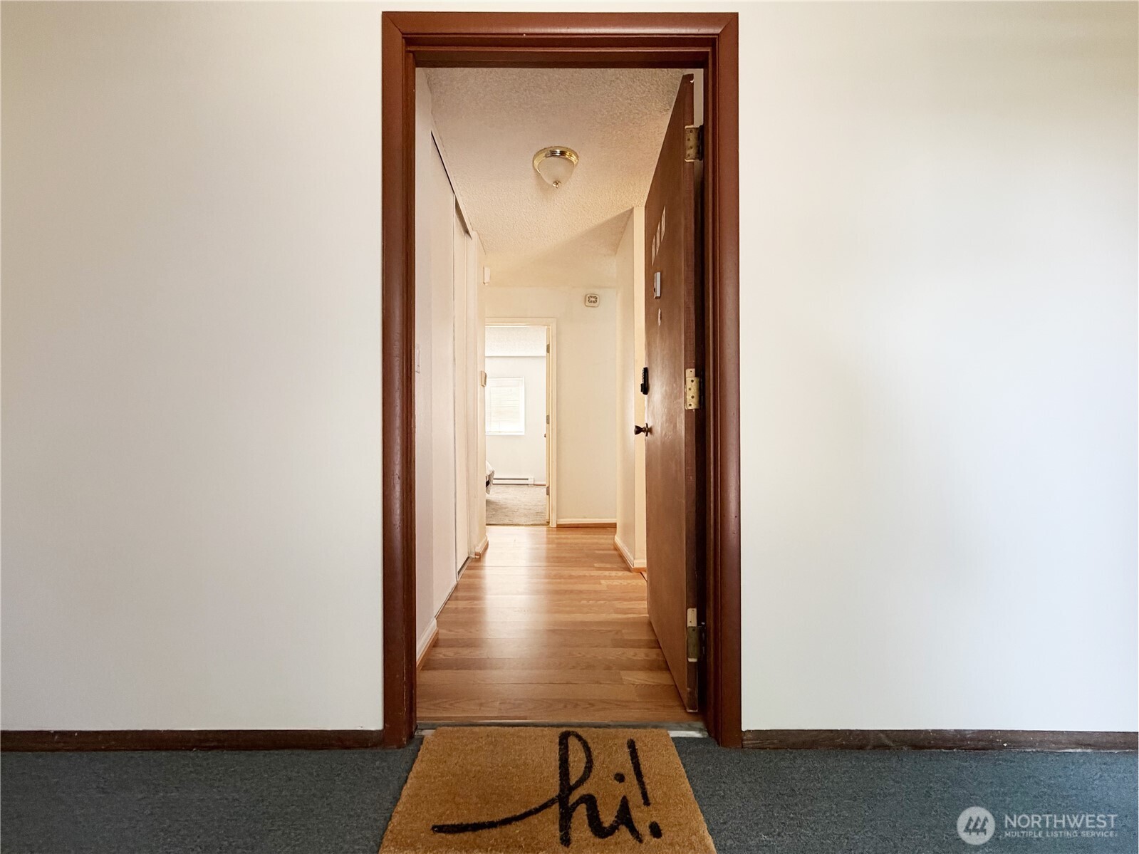 10455 Des Moines Memorial Drive N-202 Property Photo 4