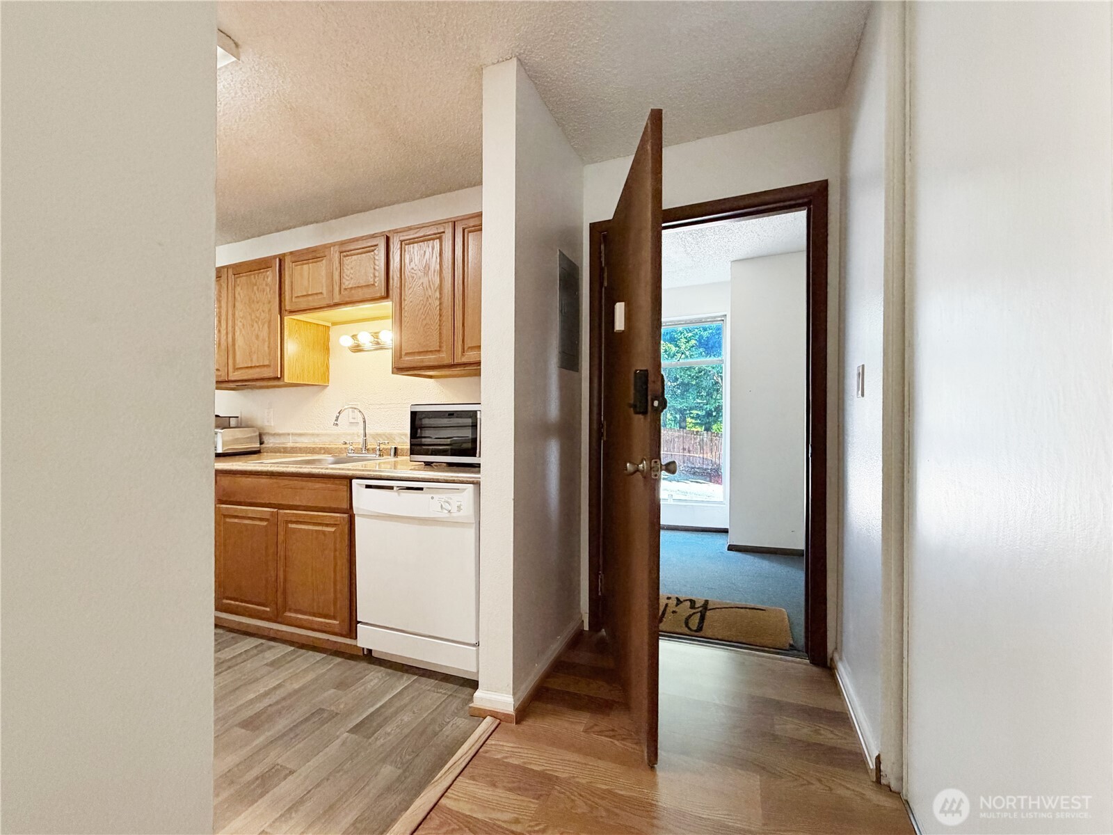 10455 Des Moines Memorial Drive N-202 Property Photo 5