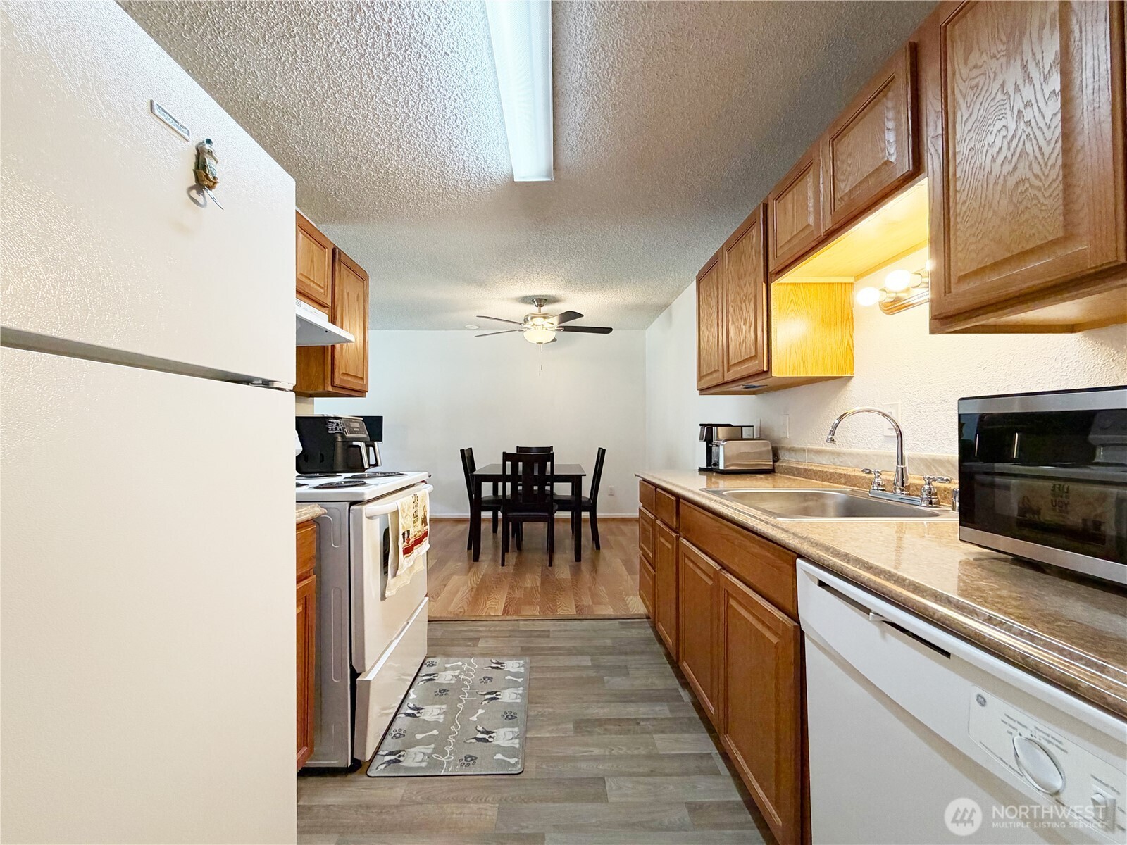 10455 Des Moines Memorial Drive N-202 Property Photo 6