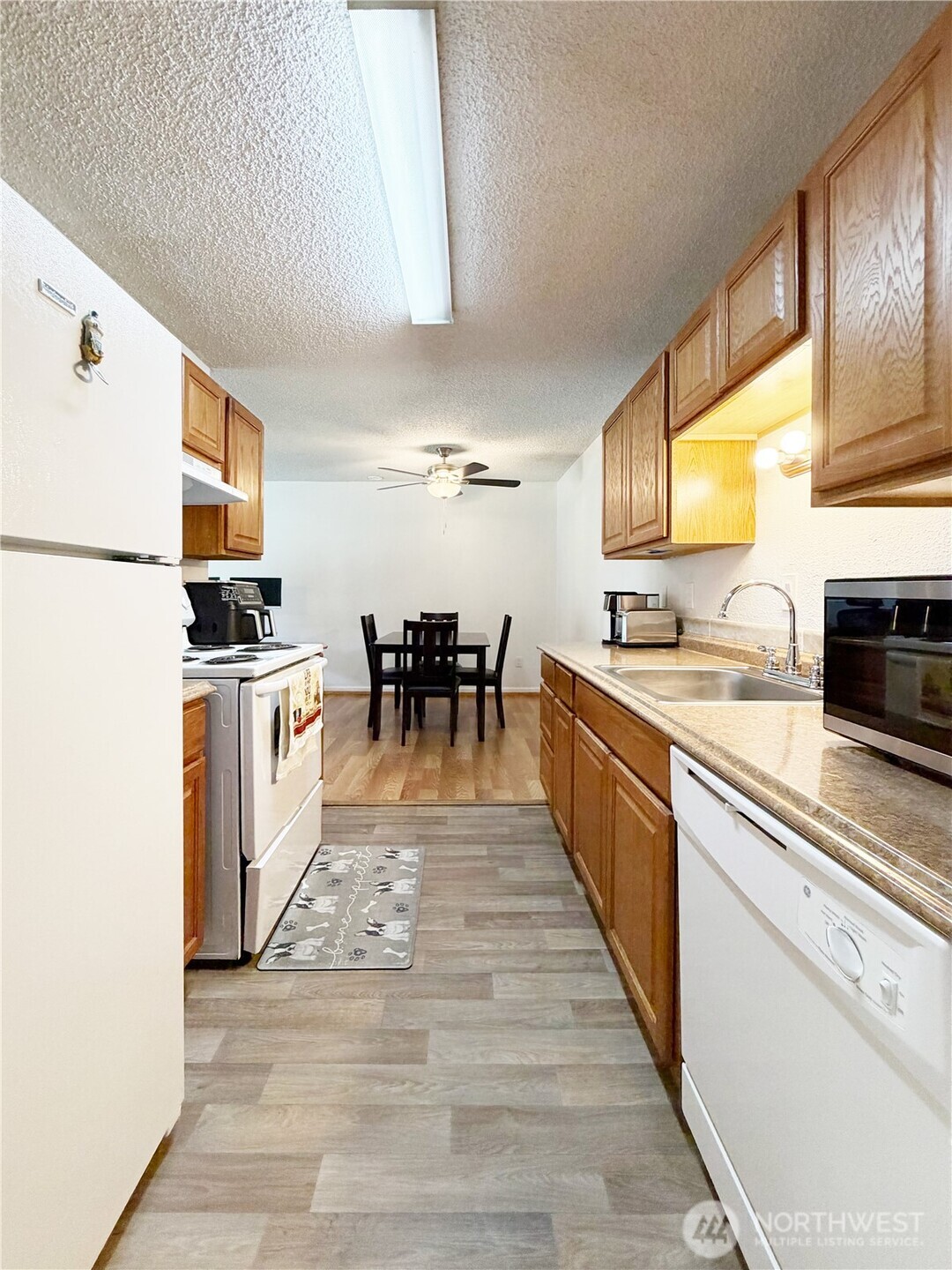 10455 Des Moines Memorial Drive N-202 Property Photo 7