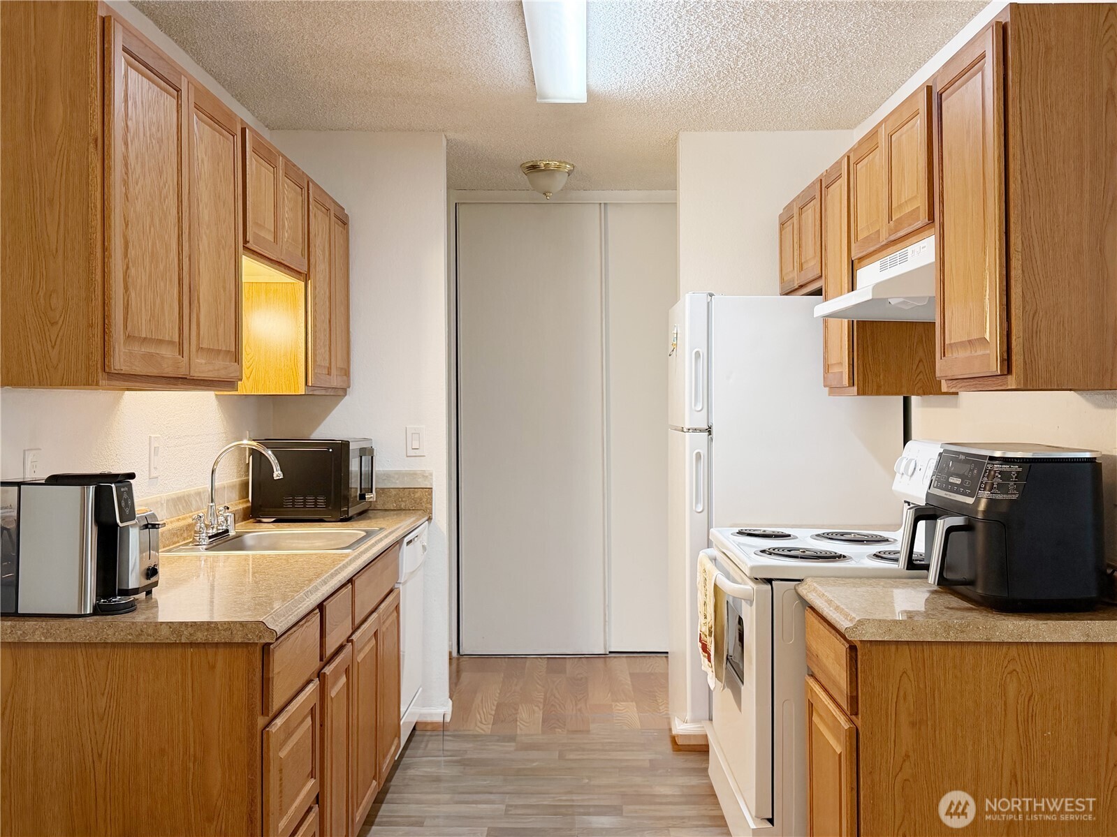 10455 Des Moines Memorial Drive N-202 Property Photo 9