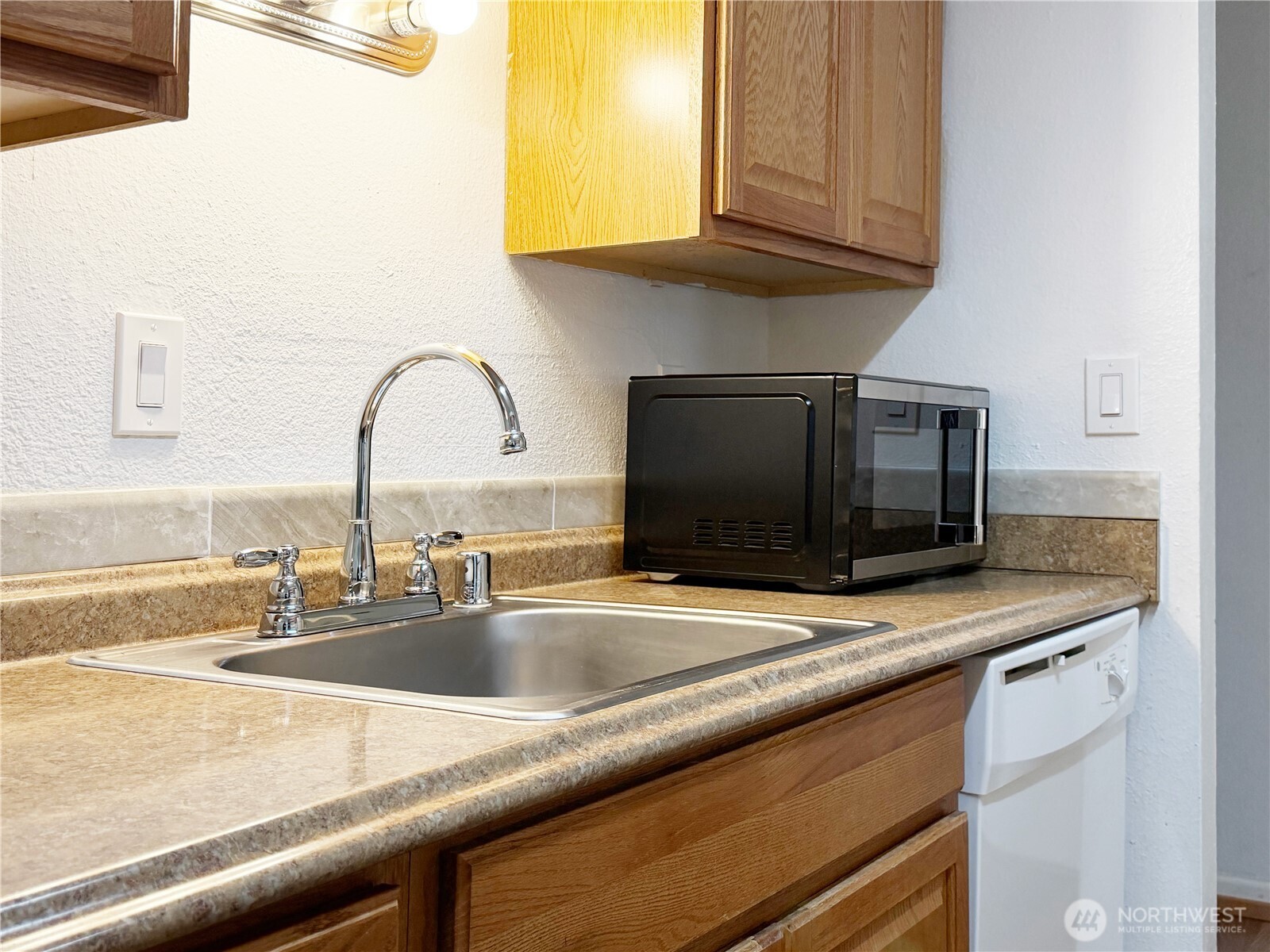 10455 Des Moines Memorial Drive N-202 Property Photo 11