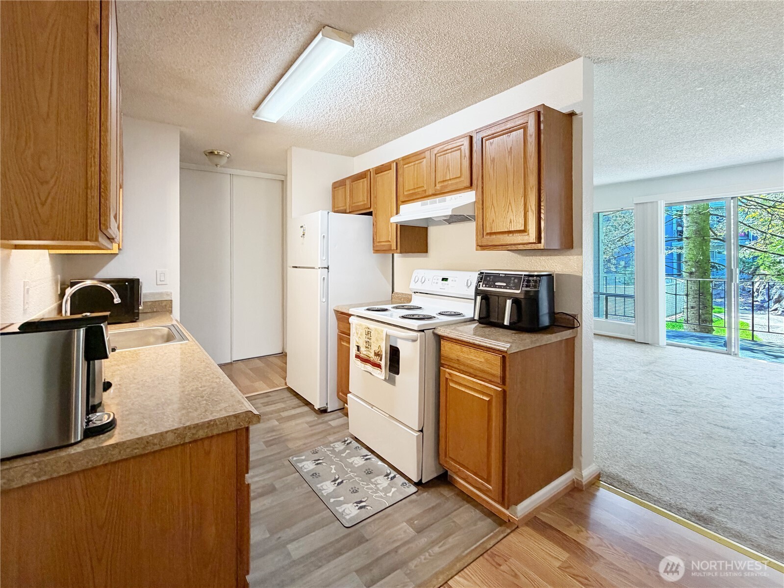 10455 Des Moines Memorial Drive N-202 Property Photo 12