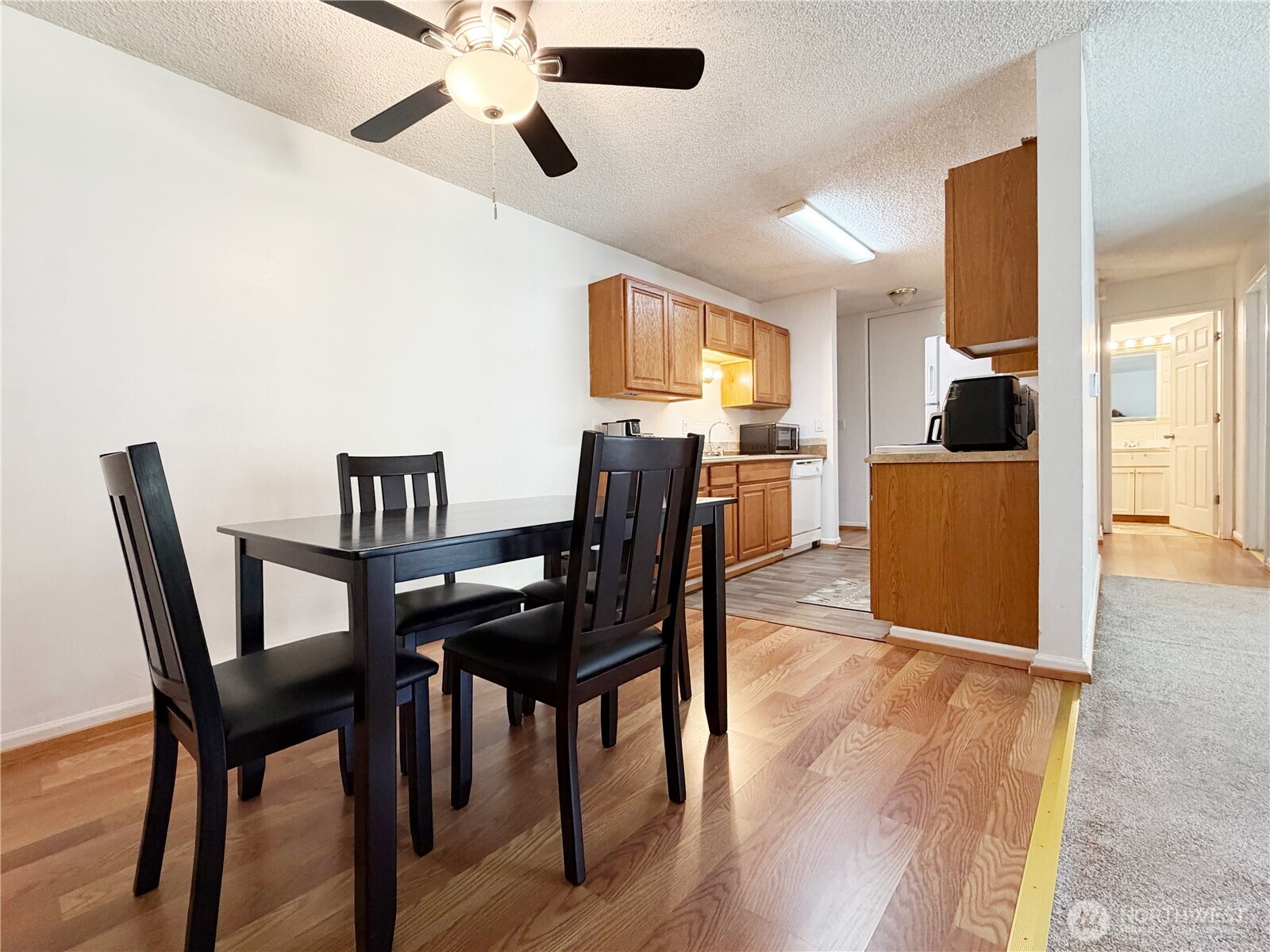 10455 Des Moines Memorial Drive N-202 Property Photo 13