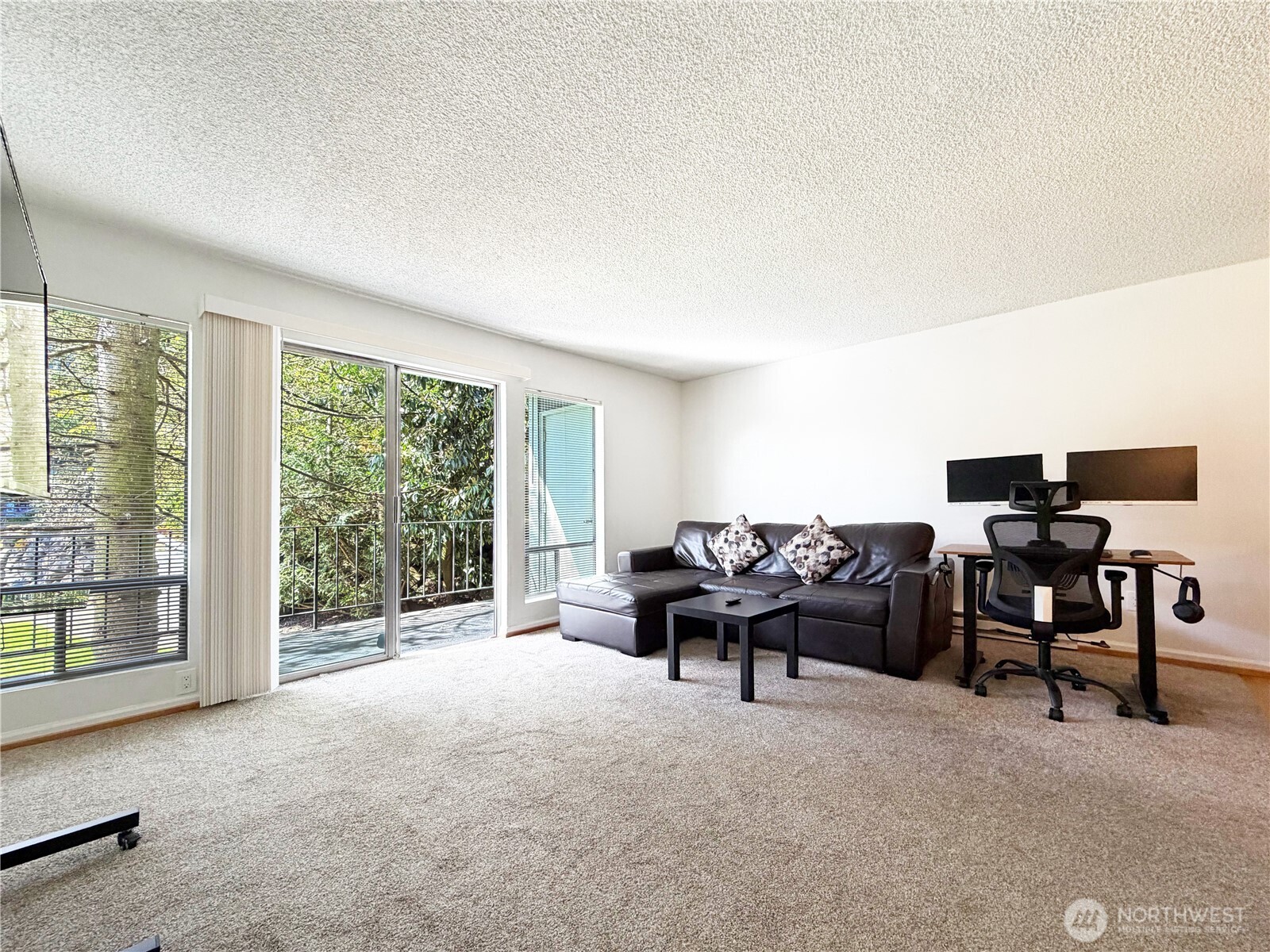 10455 Des Moines Memorial Drive N-202 Property Photo 14