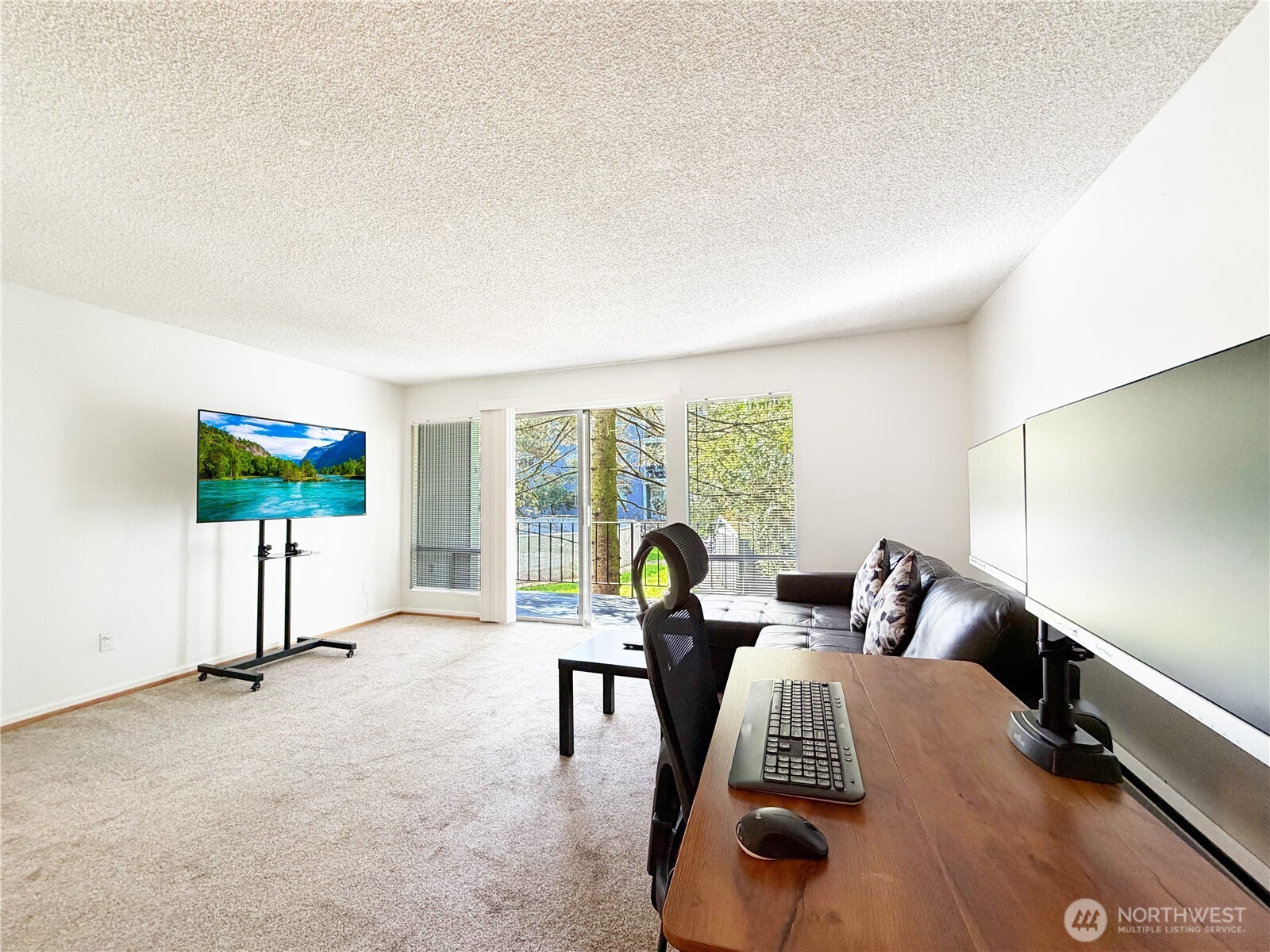 10455 Des Moines Memorial Drive N-202 Property Photo 15