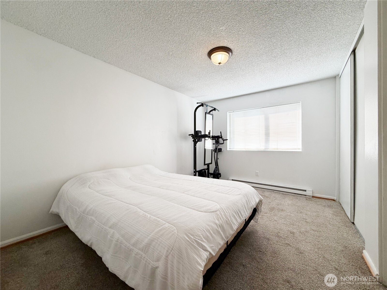 10455 Des Moines Memorial Drive N-202 Property Photo 16
