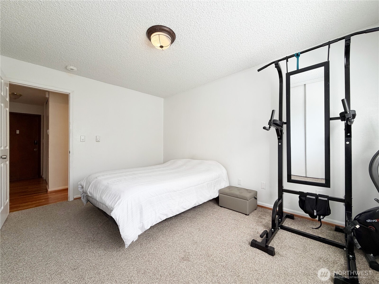10455 Des Moines Memorial Drive N-202 Property Photo 17