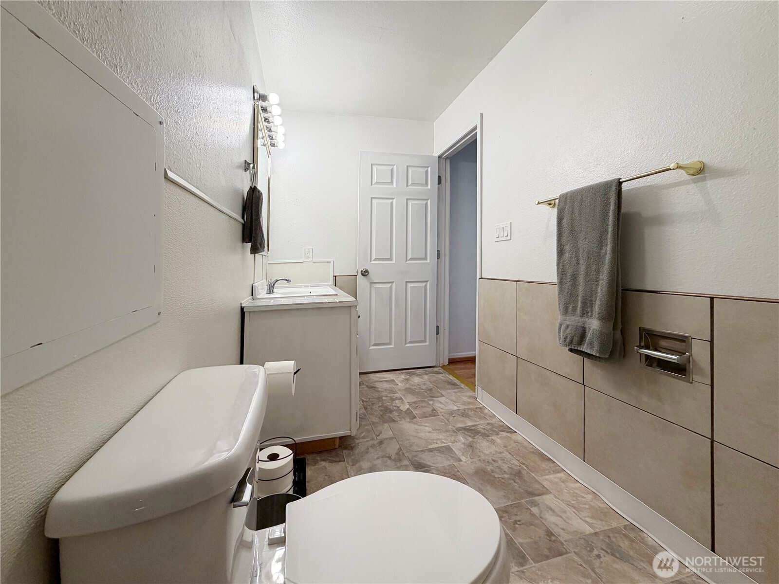 10455 Des Moines Memorial Drive N-202 Property Photo 19