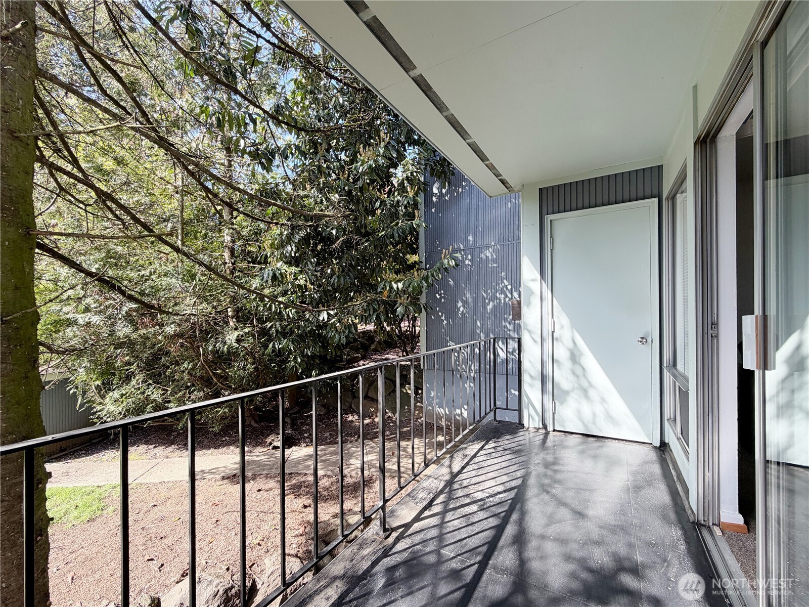 10455 Des Moines Memorial Drive N-202 Property Photo 20