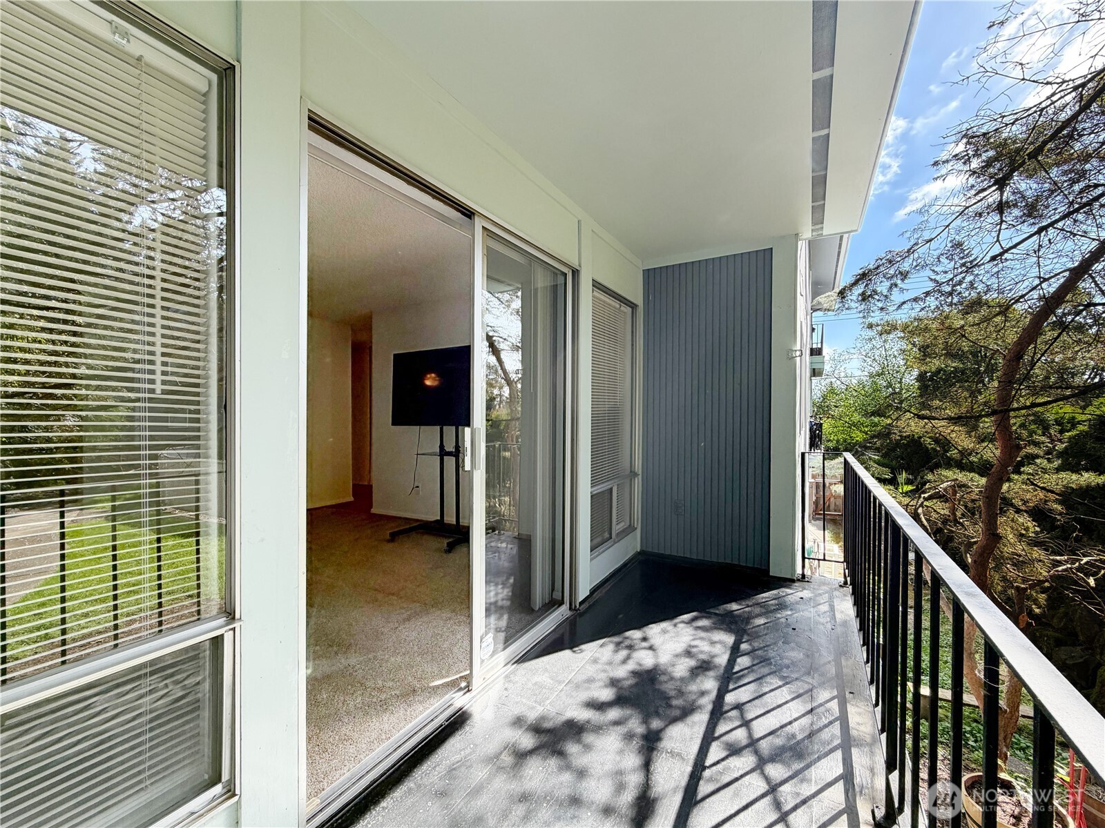 10455 Des Moines Memorial Drive N-202 Property Photo 22