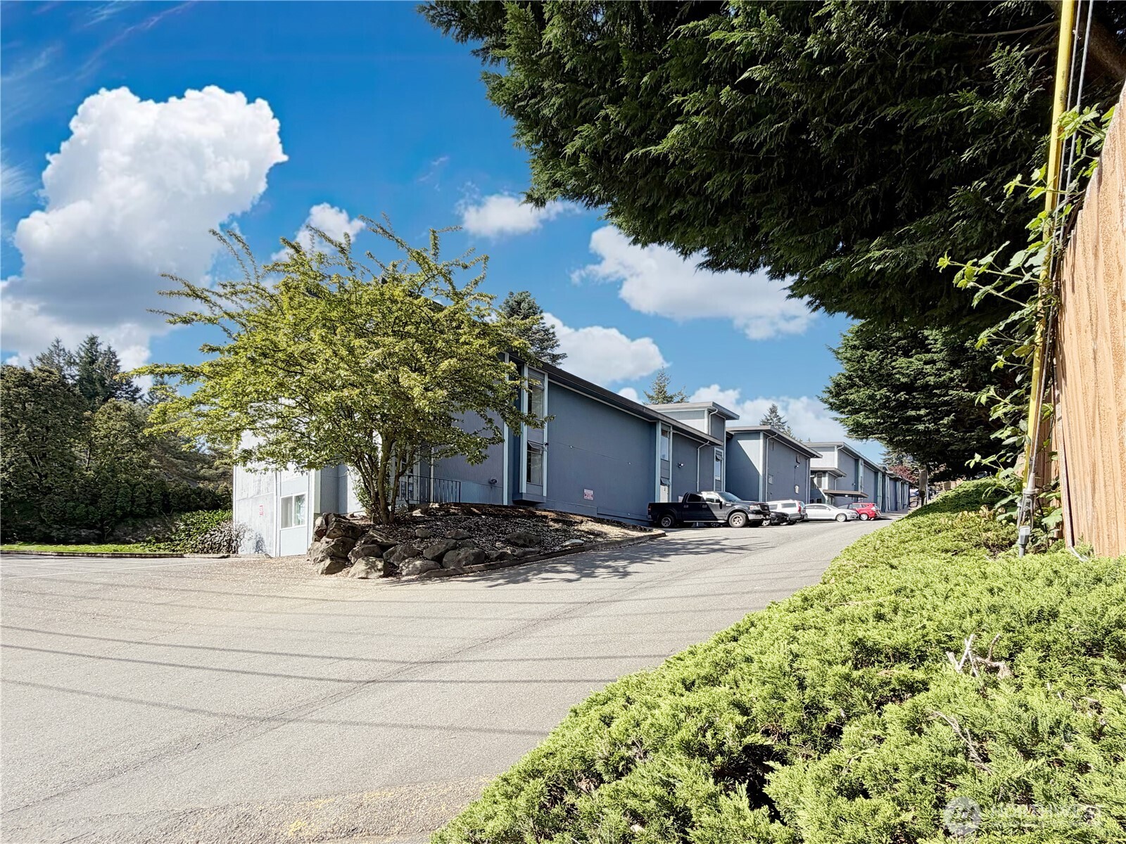 10455 Des Moines Memorial Drive N-202 Property Photo 23