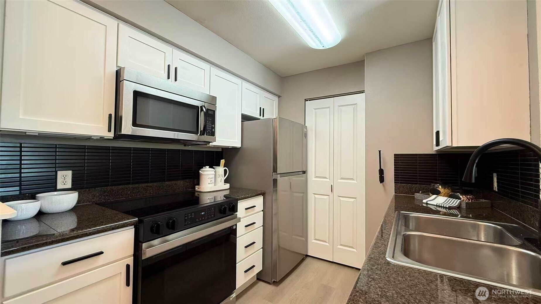 12303 Harbour Pointe Boulevard Ee304 Property Photo 7