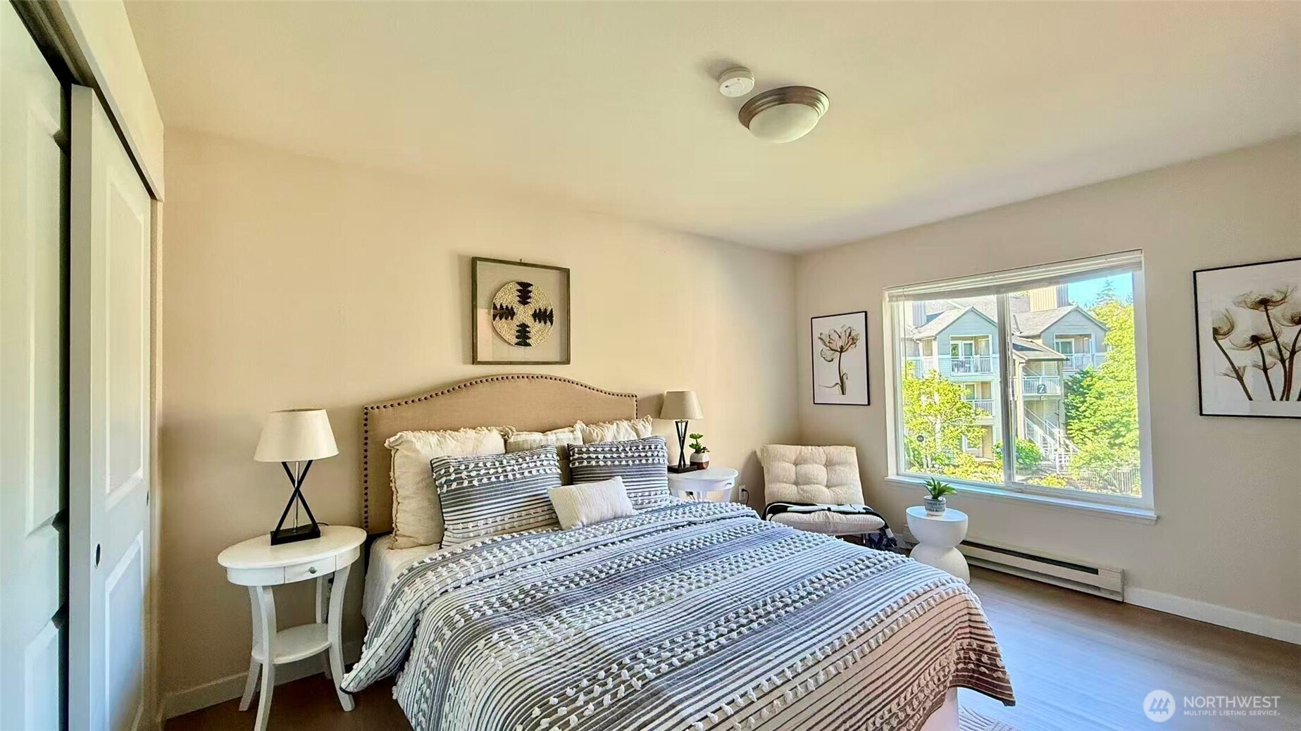12303 Harbour Pointe Boulevard Ee304 Property Photo 13