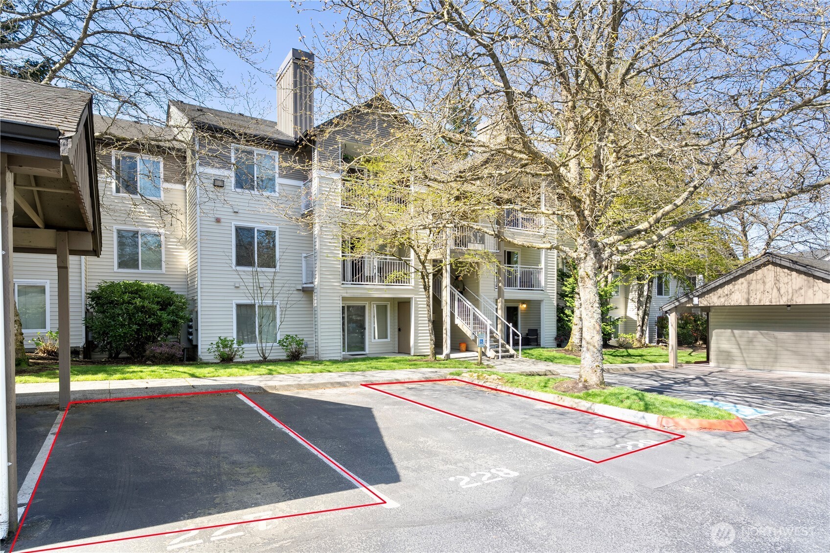 12303 Harbour Pointe Boulevard Ee304 Property Photo 15