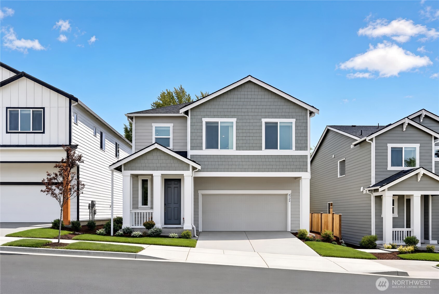8350 44th Place Property Photo 1