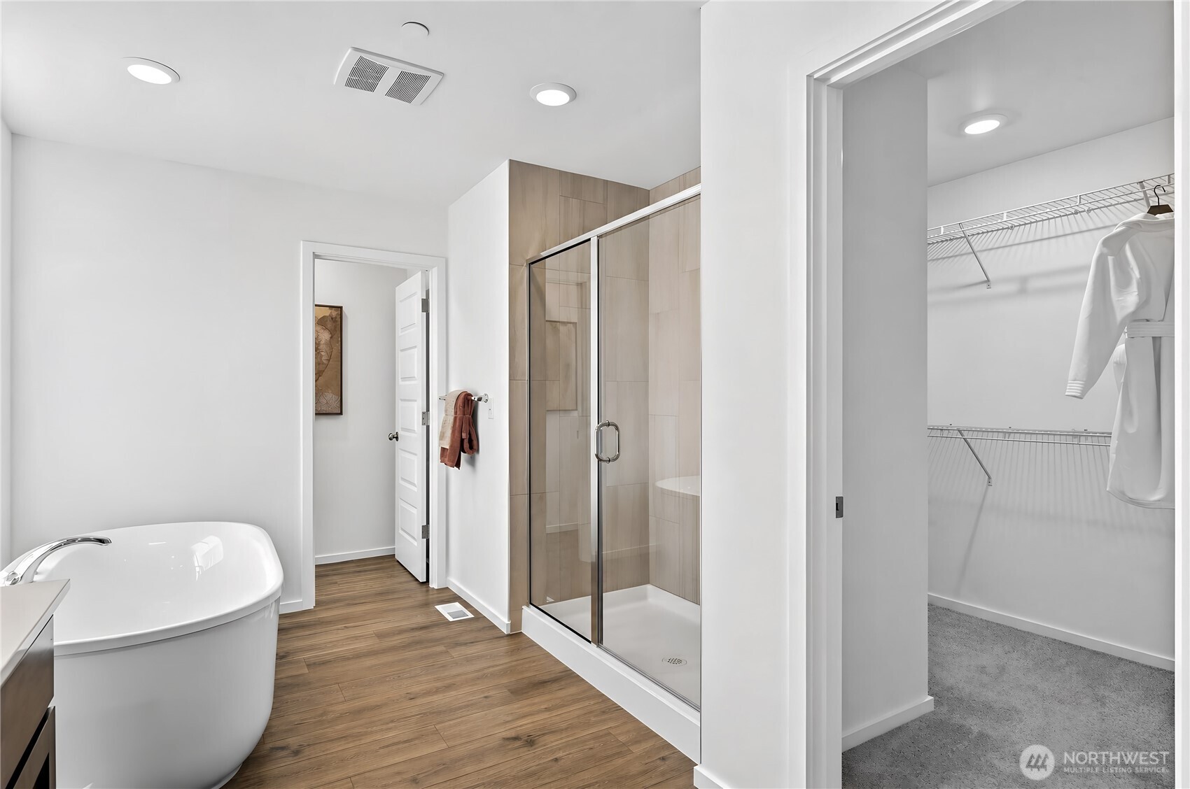 8350 44th Place Property Photo 12